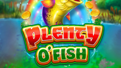 Plenty O’ Fish
