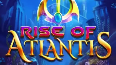 Rise of Atlantis
