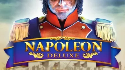 Napoleon Deluxe