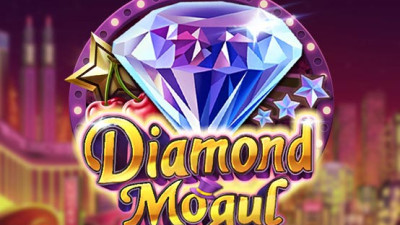 Diamond Mogul