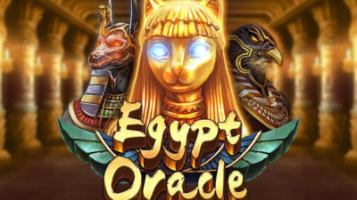 Egypt Oracle