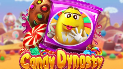 Candy Dynasty