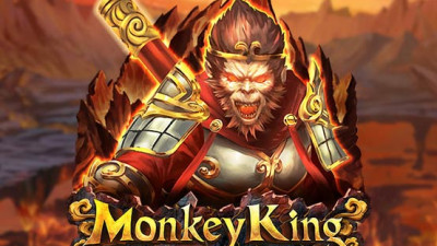 Monkey King