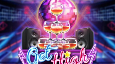 Get High