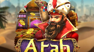 Arab
