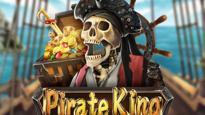 Pirate King