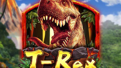 T-Rex