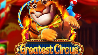 Greatest Circus