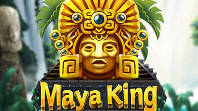 Maya King