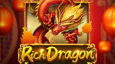 Rich Dragon