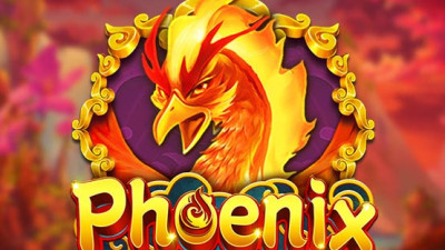 Phoenix
