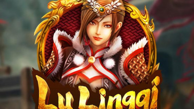 Lu Lingqi