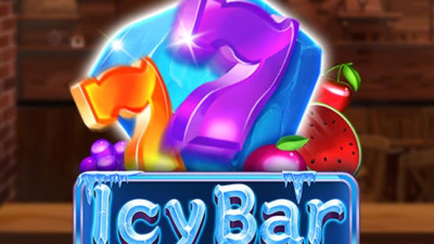 Icy Bar