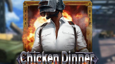 Chicken Dinner