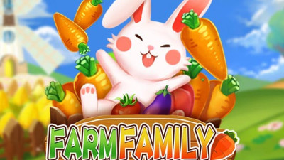 Farm Family