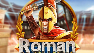 Roman