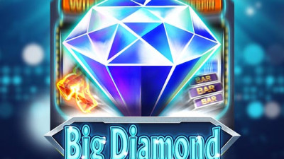 Big Diamond