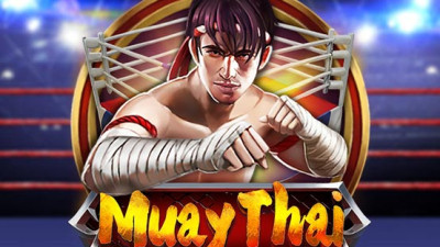 Muay Thai