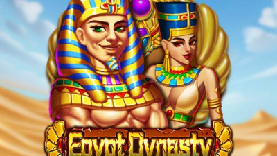 Egypt Dynasty