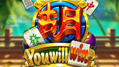 You Will Win