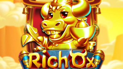 Rich Ox