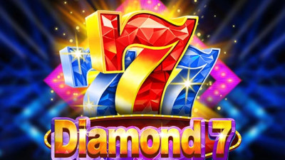 Diamond 7