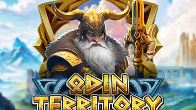 Odin Territory