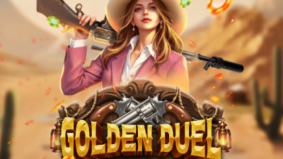 Golden Duel