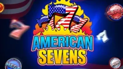 American Sevens
