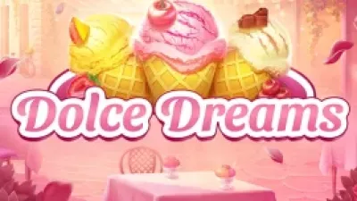 Dolce Dreams