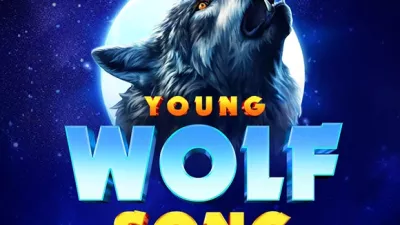 Young Wolf Song