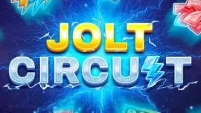 Jolt Circuit