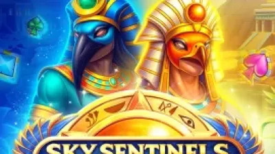 Sky Sentinels