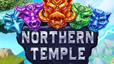 Northern Temple