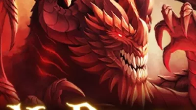 X-Demon
