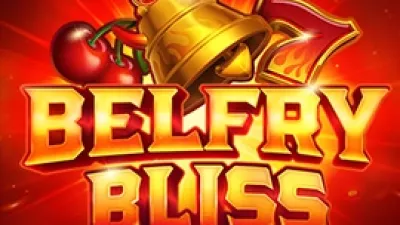Belfry Bliss