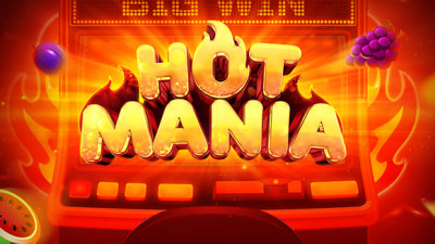 Hot Mania