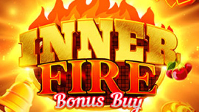 Inner Fire Bonus Buy