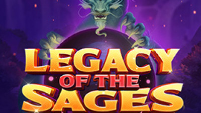 Legacy of the Sages