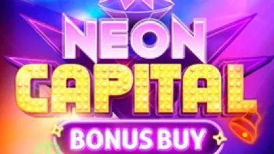 Neon Capital Bonus Buy
