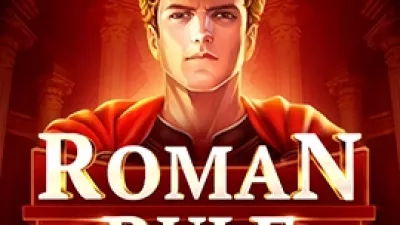 Roman Rule
