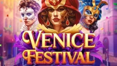 Venice Festival