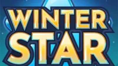 Winter Star