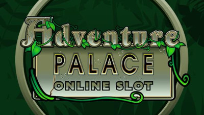 Adventure Palace