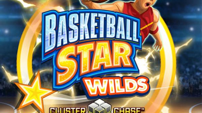Basketball Star Wilds