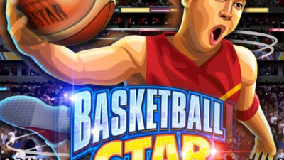 Basketball Star