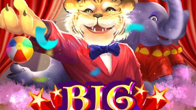 Big Top