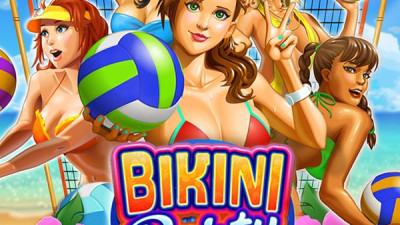 Bikini Party