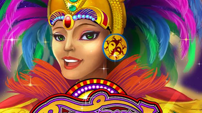 Carnaval