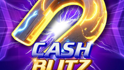 Cash Blitz
